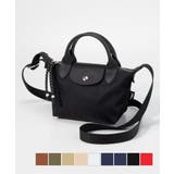 ロンシャン LONGCHAMP Le | U-STREAM | 詳細画像1 