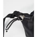 ロンシャン LONGCHAMP Le | U-STREAM | 詳細画像11 