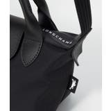 ロンシャン LONGCHAMP Le | U-STREAM | 詳細画像12 