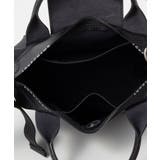 ロンシャン LONGCHAMP Le | U-STREAM | 詳細画像13 