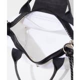 ロンシャン LONGCHAMP Le | U-STREAM | 詳細画像15 
