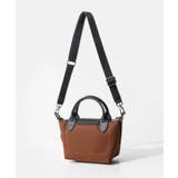 ロンシャン LONGCHAMP Le | U-STREAM | 詳細画像17 