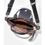 ロンシャン LONGCHAMP Le | U-STREAM | 詳細画像18 