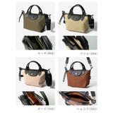 ロンシャン LONGCHAMP Le | U-STREAM | 詳細画像3 