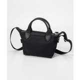 ロンシャン LONGCHAMP Le | U-STREAM | 詳細画像6 