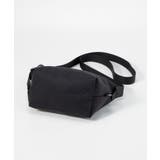 ロンシャン LONGCHAMP Le | U-STREAM | 詳細画像7 