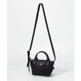 ロンシャン LONGCHAMP Le | U-STREAM | 詳細画像8 
