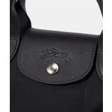 ロンシャン LONGCHAMP Le | U-STREAM | 詳細画像9 