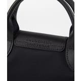 ロンシャン LONGCHAMP Le | U-STREAM | 詳細画像10 