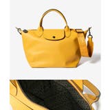 ロンシャン LONGCHAMP Le | U-STREAM | 詳細画像15
