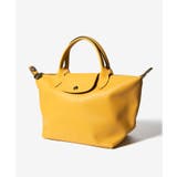 ロンシャン LONGCHAMP Le | U-STREAM | 詳細画像16