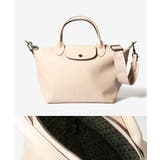 ロンシャン LONGCHAMP Le | U-STREAM | 詳細画像17