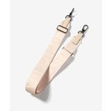 ロンシャン LONGCHAMP Le | U-STREAM | 詳細画像18