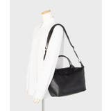 ロンシャン LONGCHAMP Le | U-STREAM | 詳細画像4