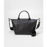 ロンシャン LONGCHAMP Le | U-STREAM | 詳細画像5