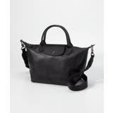 ロンシャン LONGCHAMP Le | U-STREAM | 詳細画像6