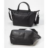 ロンシャン LONGCHAMP Le | U-STREAM | 詳細画像7