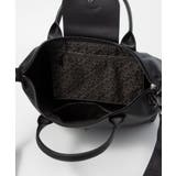 ロンシャン LONGCHAMP Le | U-STREAM | 詳細画像12 