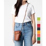ロンシャン LONGCHAMP Epure | U-STREAM | 詳細画像1