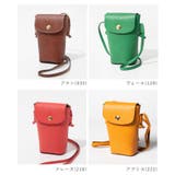 ロンシャン LONGCHAMP Epure | U-STREAM | 詳細画像2