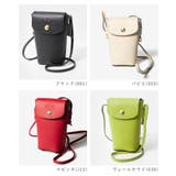 ロンシャン LONGCHAMP Epure | U-STREAM | 詳細画像3