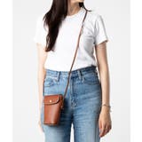 ロンシャン LONGCHAMP Epure | U-STREAM | 詳細画像4