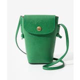 ロンシャン LONGCHAMP Epure | U-STREAM | 詳細画像9