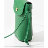 ロンシャン LONGCHAMP Epure | U-STREAM | 詳細画像10