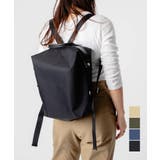 ロンシャン LONGCHAMP 10166 | U-STREAM | 詳細画像1