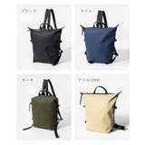 ロンシャン LONGCHAMP 10166 | U-STREAM | 詳細画像2