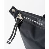 ロンシャン LONGCHAMP 10166 | U-STREAM | 詳細画像11
