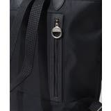 ロンシャン LONGCHAMP 10166 | U-STREAM | 詳細画像13