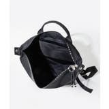 ロンシャン LONGCHAMP 10166 | U-STREAM | 詳細画像14