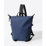 ロンシャン LONGCHAMP 10166 | U-STREAM | 詳細画像15