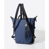 ロンシャン LONGCHAMP 10166 | U-STREAM | 詳細画像16