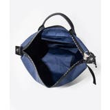 ロンシャン LONGCHAMP 10166 | U-STREAM | 詳細画像17