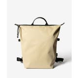 ロンシャン LONGCHAMP 10166 | U-STREAM | 詳細画像18