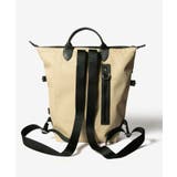ロンシャン LONGCHAMP 10166 | U-STREAM | 詳細画像19
