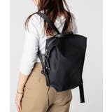 ロンシャン LONGCHAMP 10166 | U-STREAM | 詳細画像3