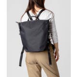 ロンシャン LONGCHAMP 10166 | U-STREAM | 詳細画像4