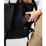 ロンシャン LONGCHAMP 10166 | U-STREAM | 詳細画像6