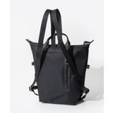 ロンシャン LONGCHAMP 10166 | U-STREAM | 詳細画像8