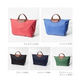 ロンシャン LONGCHAMP 1624 | U-STREAM | 詳細画像2