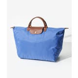ロンシャン LONGCHAMP 1624 | U-STREAM | 詳細画像11