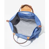 ロンシャン LONGCHAMP 1624 | U-STREAM | 詳細画像12