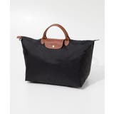 ロンシャン LONGCHAMP 1624 | U-STREAM | 詳細画像13