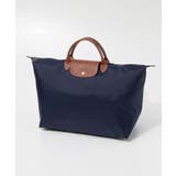 ロンシャン LONGCHAMP 1624 | U-STREAM | 詳細画像15