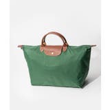 ロンシャン LONGCHAMP 1624 | U-STREAM | 詳細画像17