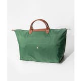 ロンシャン LONGCHAMP 1624 | U-STREAM | 詳細画像18