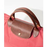 ロンシャン LONGCHAMP 1624 | U-STREAM | 詳細画像6